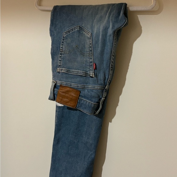 Levi men jean - Picture 4 of 4